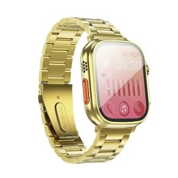Smartwatch Hoco 1,96
