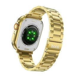 Smartwatch Hoco 1,96