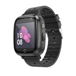 Smartwatch dla dzieci Hoco 1,44