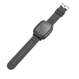 Smartwatch dla dzieci Hoco 1,44