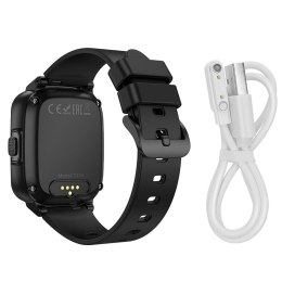 Smartwatch dla dzieci Hoco 1,69
