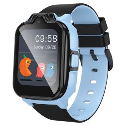 Smartwatch dla dzieci Hoco 1,69
