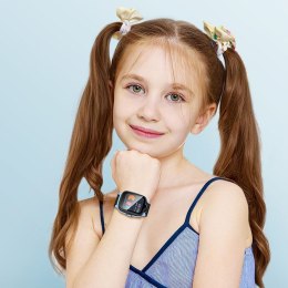 Smartwatch dla dzieci Hoco 1,69