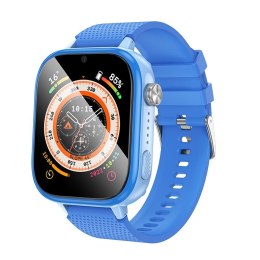 Smartwatch dla dzieci Hoco 1,83