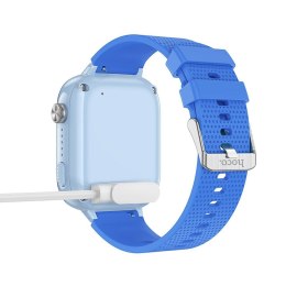 Smartwatch dla dzieci Hoco 1,83