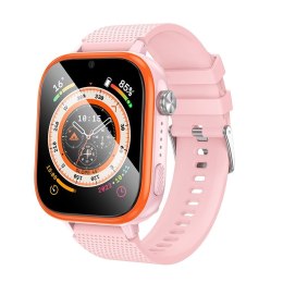 Smartwatch dla dzieci Hoco 1,83