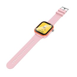 Smartwatch dla dzieci Hoco 1,83