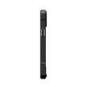 UAG Urban Armor Gear futerał MONARCH PRO kompatybilny z MagSafe do IPHONE 15 Plus kevlar black