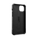 UAG Urban Armor Gear futerał MONARCH do IPHONE 15 Plus carbon fiber