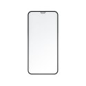 5D Full Glue Tempered Glass - do Xiaomi 15T / 15T Pro