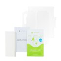 BESTSUIT protektor LCD Full Body do SAMSUNG Z Fold 5