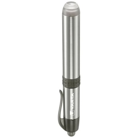 VARTA LATARKA ROBOCZA WORK FLEX POCKET LIGHT LED 110 lm