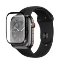 Szkło hybrydowe Bestsuit Flexible do Huawei Watch Fit 1