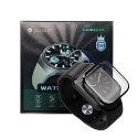 Szkło hybrydowe Bestsuit Flexible do Huawei Watch GT 2 Pro