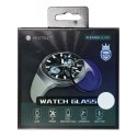 Szkło hybrydowe Bestsuit Flexible do Samsung Galaxy Watch 8 40mm