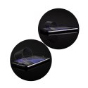 Szkło hybrydowe Bestsuit Flexible do Xiaomi 15T Pro