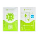 Szkło hybrydowe Bestsuit Flexible do Xiaomi 15T