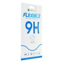 Szkło hybrydowe Bestsuit Flexible do Xiaomi Redmi 15C 5G