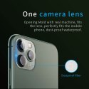 Szkło hybrydowe Bestsuit Flexible na tylny aparat do iPhone 14 Pro/14 Pro Max