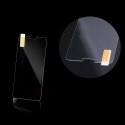Szkło hartowane Tempered Glass (SET 10in1) - do Huawei Mate 20 Lite