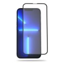 Szkło hybrydowe Bestsuit Flexible 5D Full Glue do Xiaomi 15T czarny