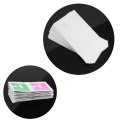 Szkło hartowane Tempered Glass (SET 10in1) - do Iphone 15 Pro