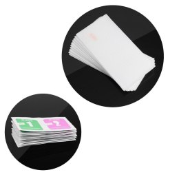Szkło hartowane Tempered Glass (SET 10in1) - do Samsung Galaxy S25