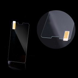 Szkło hartowane Tempered Glass (SET 10in1) - do Xiaomi Redmi 15 4G
