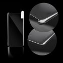 UV Glass Tempered Glass - do Samsung Galaxy NOTE 20 Ultra transparenty