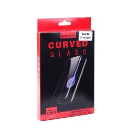 UV Glass Tempered Glass - do Samsung Galaxy S21 Ultra transparenty