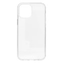 Futerał do Xiaomi Redmi Note 15 PRO PLUS 5G Super Clear Hybrid transparentny