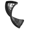 SPIGEN futerał RUGGED ARMOR do SAMSUNG S24 Ultra matte black
