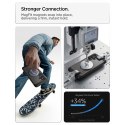 SPIGEN futerał TOUGH ARMOR kompatybilny z MagSafe do SAMSUNG S26 Ultra gunmetal
