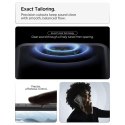 SPIGEN futerał TOUGH ARMOR kompatybilny z MagSafe do SAMSUNG S26 Ultra gunmetal