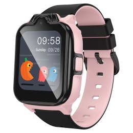 Smartwatch dla dzieci Hoco 1,69
