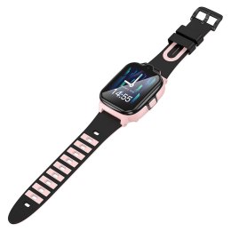 Smartwatch dla dzieci Hoco 1,69
