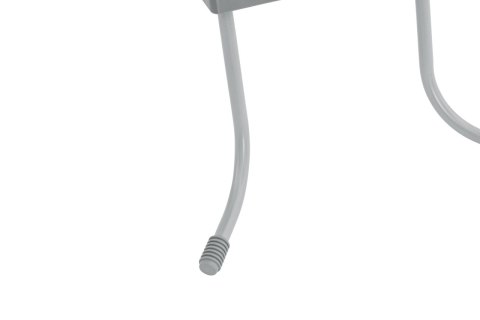 Drabinka do basenu ogrodowego BESTWAY 84cm