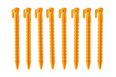 Dmuchany Plac zabaw Park wodny dla dzieci 3-8 lat BESTWAY 365x340x152cm + Jumping + Zjeżdżalnia