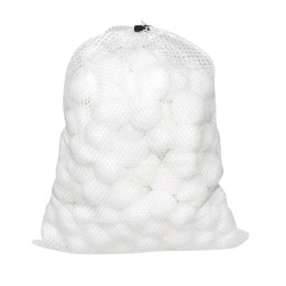 Wkład filtrujący Polysphere FlowClear do pomp piaskowych BESTWAY Kulki PET 500g