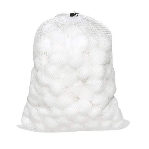 Wkład filtrujący Polysphere FlowClear do pomp piaskowych BESTWAY Kulki PET 500g