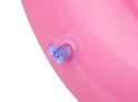 Bestway Dmuchane koło do pływania 56cm Disney Myszka Minnie 91040