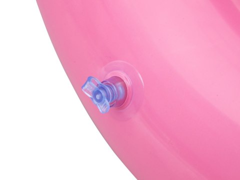 Bestway Dmuchane koło do pływania 56cm Disney Myszka Minnie 91040