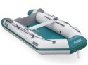 Bestway Ponton 4osobowy HydroForce Mirovia Pro 330×162 cm 65049