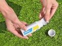 50 Pasków Testowych do wody basenowej BESTWAY pH + Chlor + Zasadowość