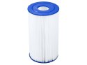 Bestway Filtr do pompy typ IV-B 58095