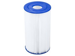 Bestway Filtr do pompy typ IV-B 58095