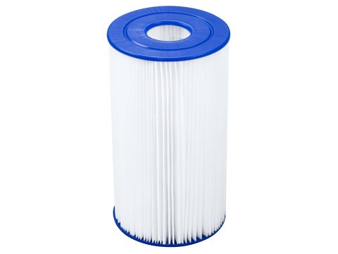 Bestway Filtr do pompy typ IV-B 58095
