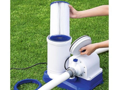 Bestway Filtr do pompy typ IV-B 58095
