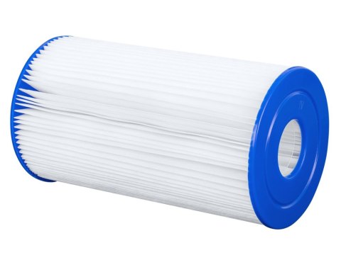 Bestway Filtr do pompy typ IV-B 58095