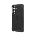 UAG Urban Armor Gear futerał PATHFINDER MAGNET z wbudowanym modułem magnetycznym do Samsung Galaxy S26 Plus black
